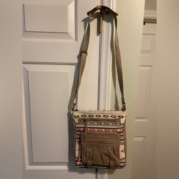 The Sak Purse - Picture 2 of 5